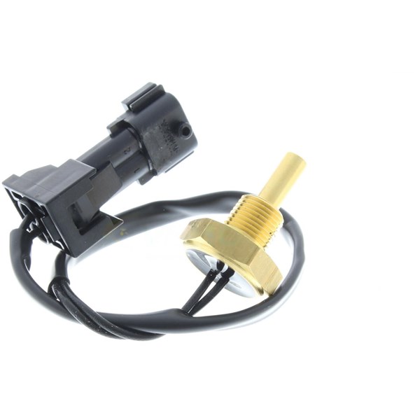 Kylvätsketemperatur-sensor Kylvätsketemperatur-sensor