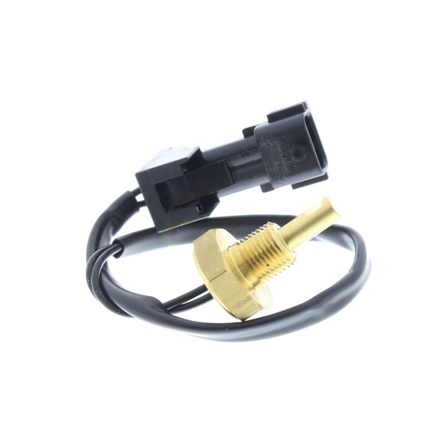 Kylvätsketemperatur-sensor Kylvätsketemperatur-sensor