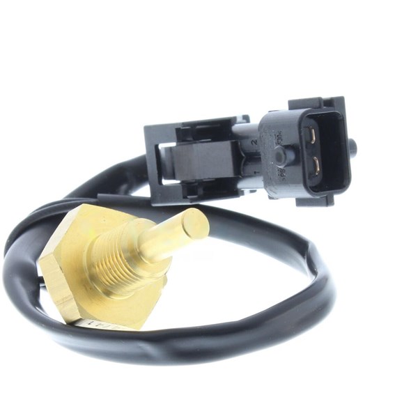 Kylvätsketemperatur-sensor Kylvätsketemperatur-sensor
