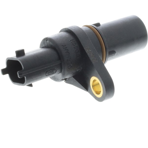 Varvtalssensor, motorhantering Vemo V50-72-0022 VEMO