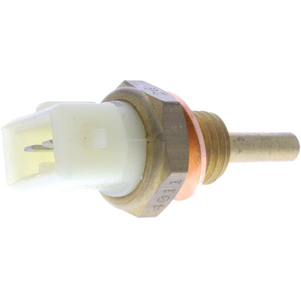 Sensor, kylvätsketemperatur Vemo V50-72-0024 VEMO