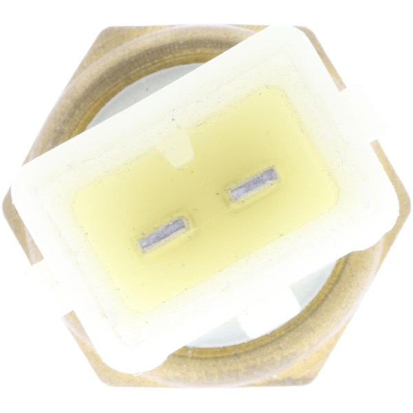 Sensor, kylvätsketemperatur Sensor, kylvätsketemperatur