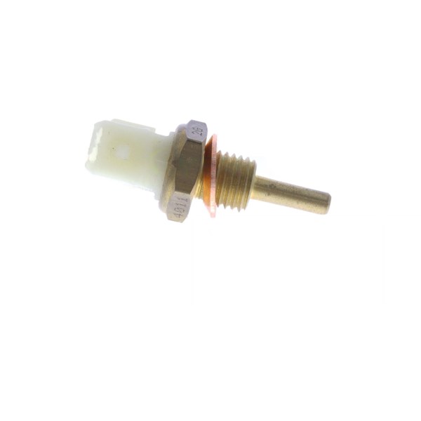 Sensor, kylvätsketemperatur Sensor, kylvätsketemperatur