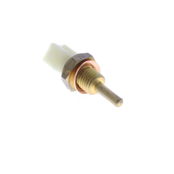 Sensor, kylvätsketemperatur Sensor, kylvätsketemperatur