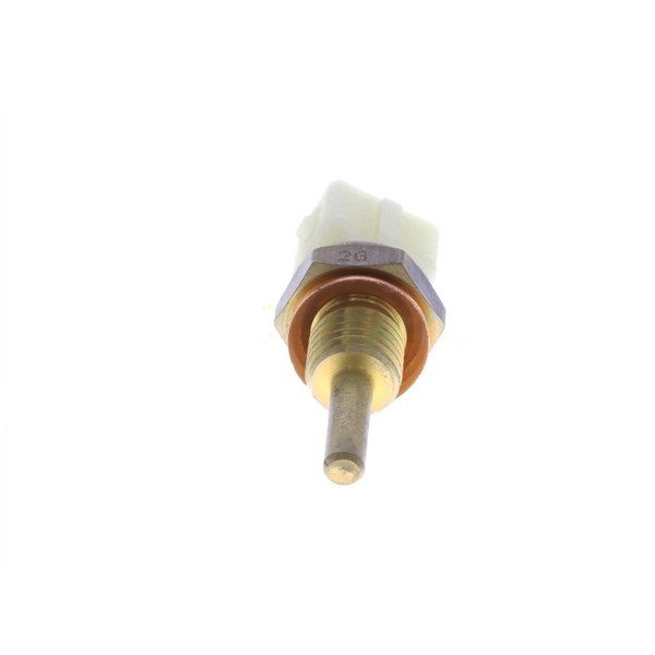Sensor, kylvätsketemperatur