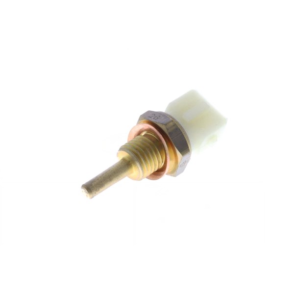 Sensor, kylvätsketemperatur Sensor, kylvätsketemperatur