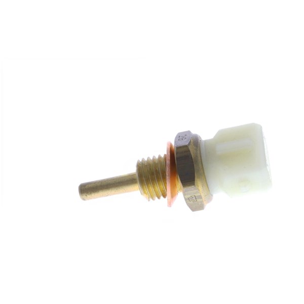 Sensor, kylvätsketemperatur Sensor, kylvätsketemperatur