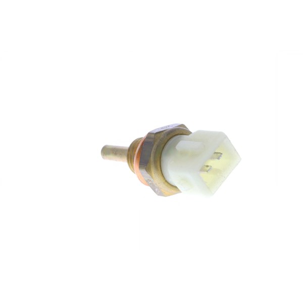 Sensor, kylvätsketemperatur Sensor, kylvätsketemperatur