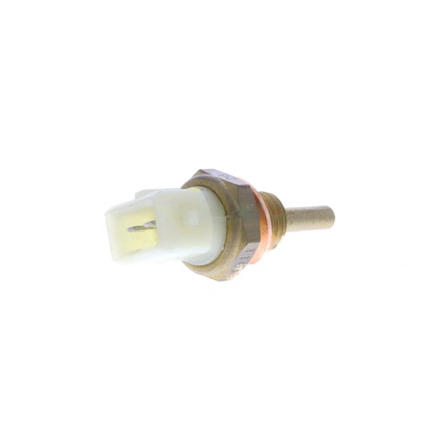 Sensor, kylvätsketemperatur
