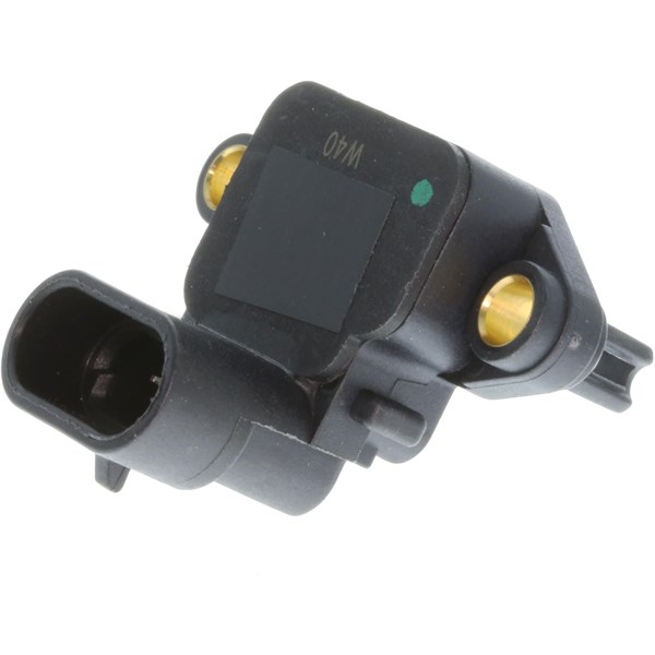 Sensor, insugstryck VEMO