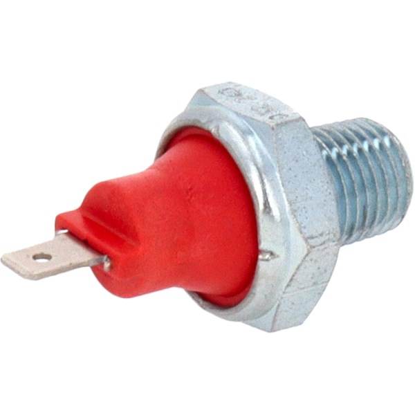 Varningsswitch, oljetryck Vemo V50-73-0001 VEMO