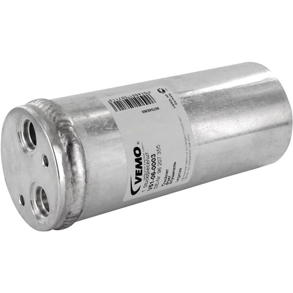 Torkfilter Vemo V51-06-0003 VEMO