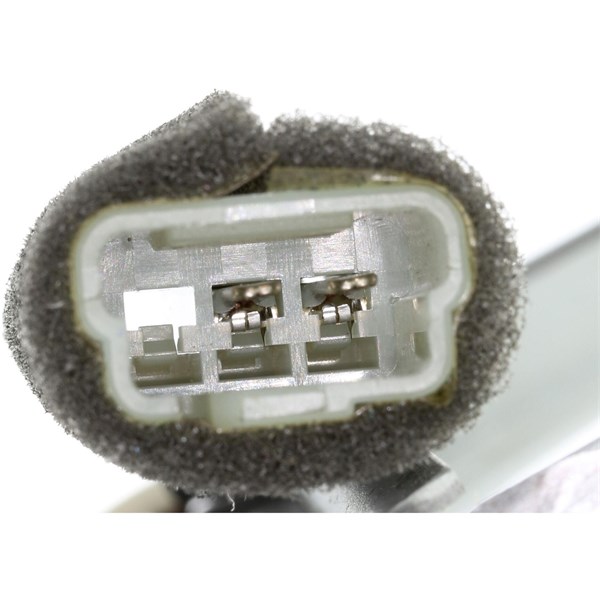 Torkarmotor 12V, Bak Torkarmotor 12V, Bak