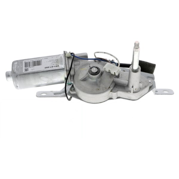 Torkarmotor 12V, Bak Torkarmotor 12V, Bak