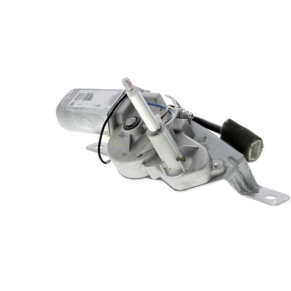 Torkarmotor 12V, Bak Torkarmotor 12V, Bak