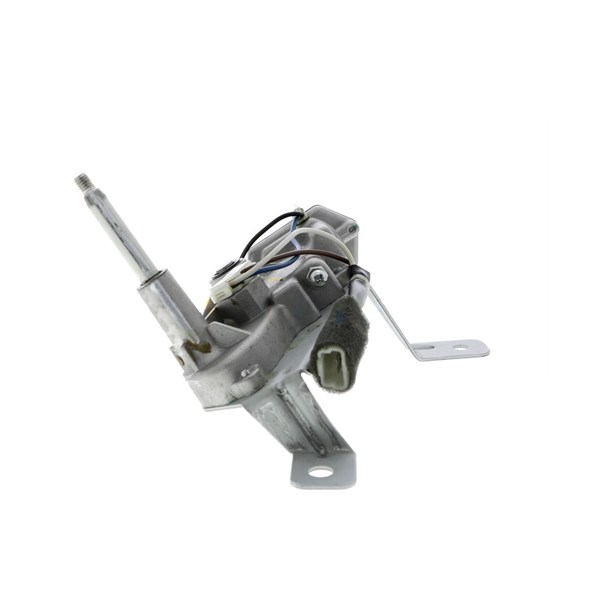 Torkarmotor 12V, Bak Torkarmotor 12V, Bak