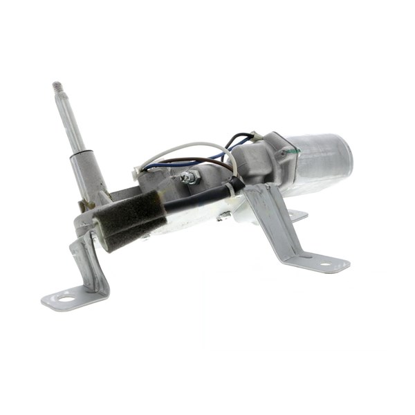 Torkarmotor 12V, Bak Torkarmotor 12V, Bak