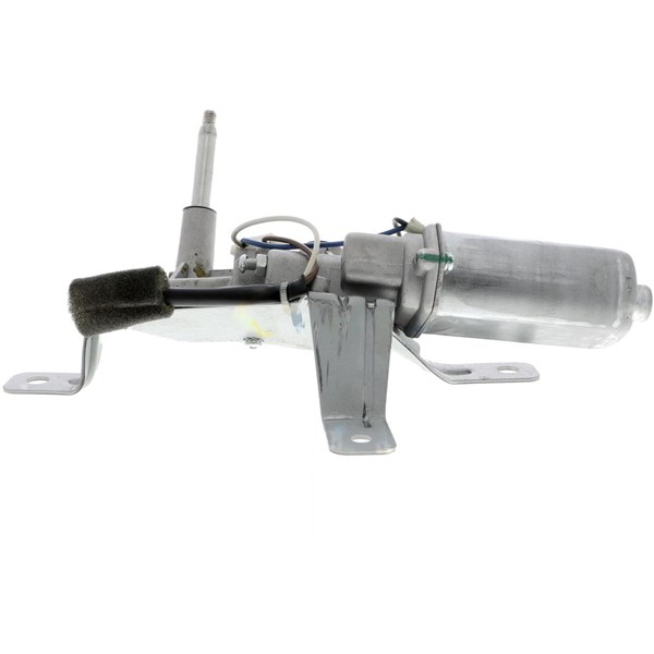 Torkarmotor 12V, Bak Torkarmotor 12V, Bak