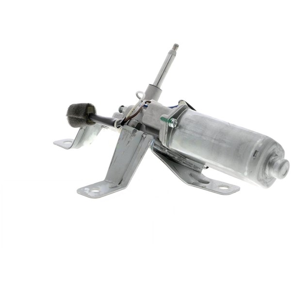 Torkarmotor 12V, Bak Torkarmotor 12V, Bak
