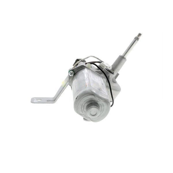 Torkarmotor 12V, Bak Torkarmotor 12V, Bak