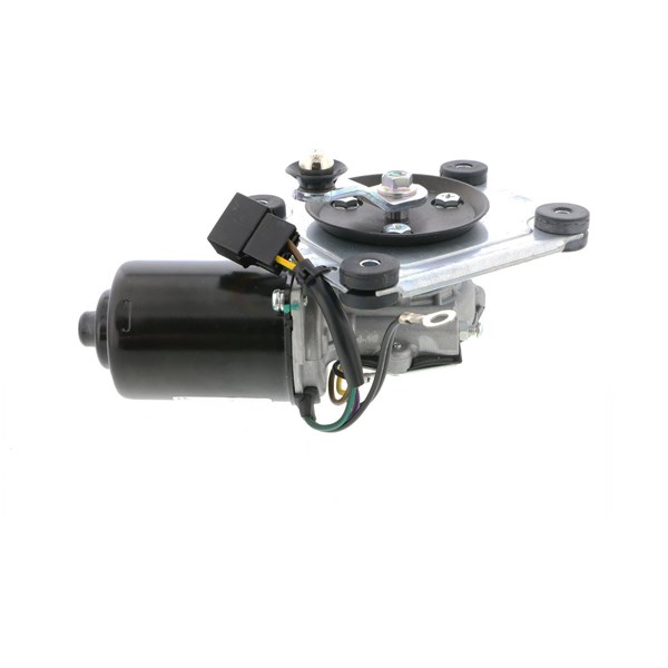 Torkarmotor 12V, Fram