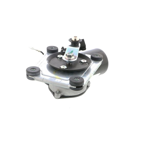 Torkarmotor 12V, Fram