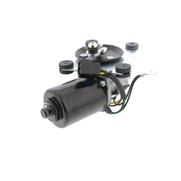 Torkarmotor 12V, Fram