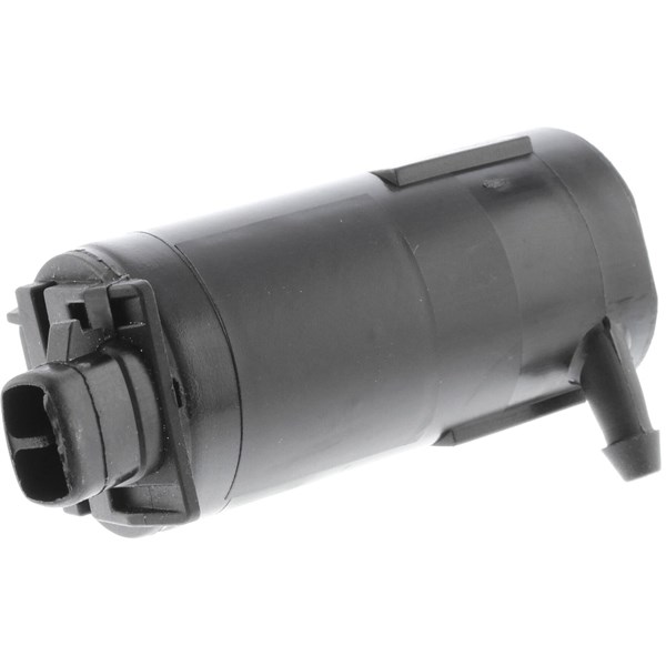 Spolarpump