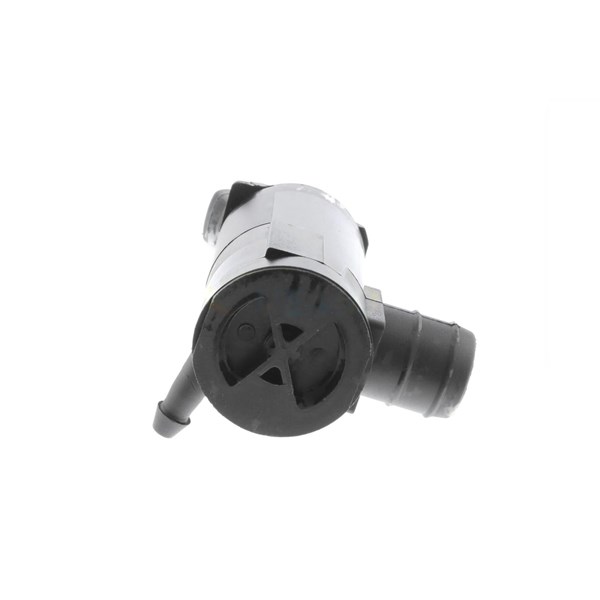Spolarpump