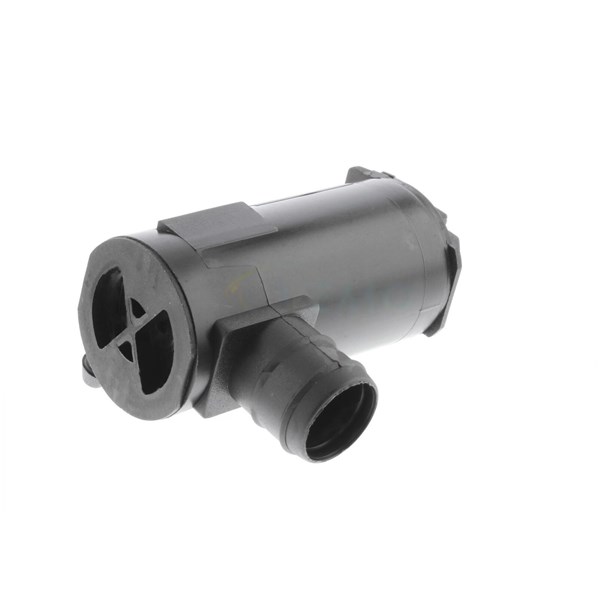 Spolarpump