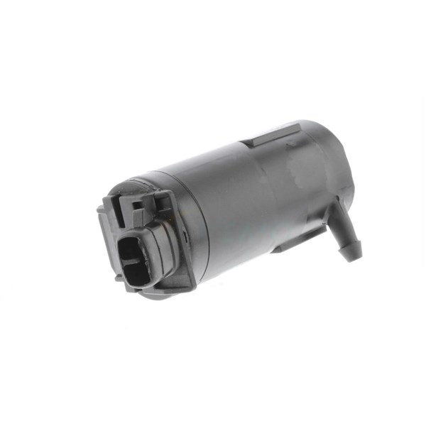 Spolarpump