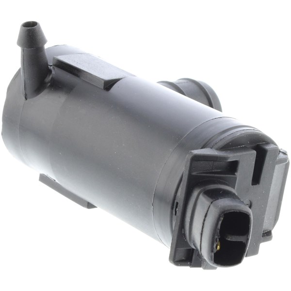 Spolarpump