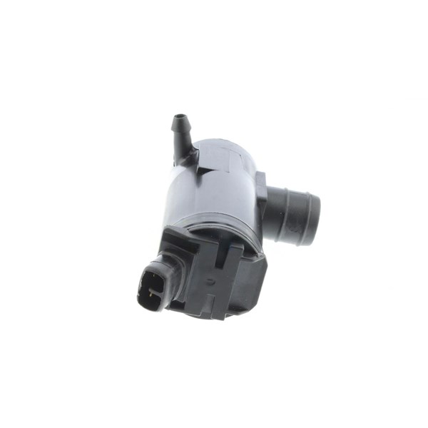 Spolarpump