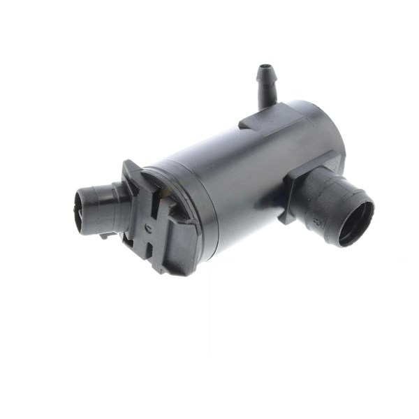 Spolarpump