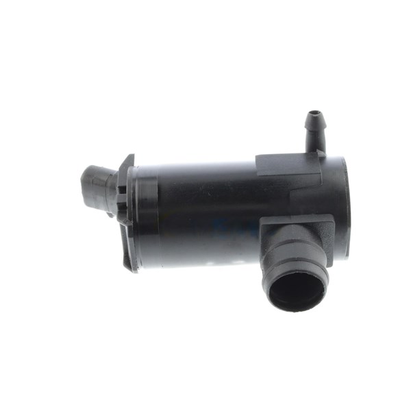 Spolarpump