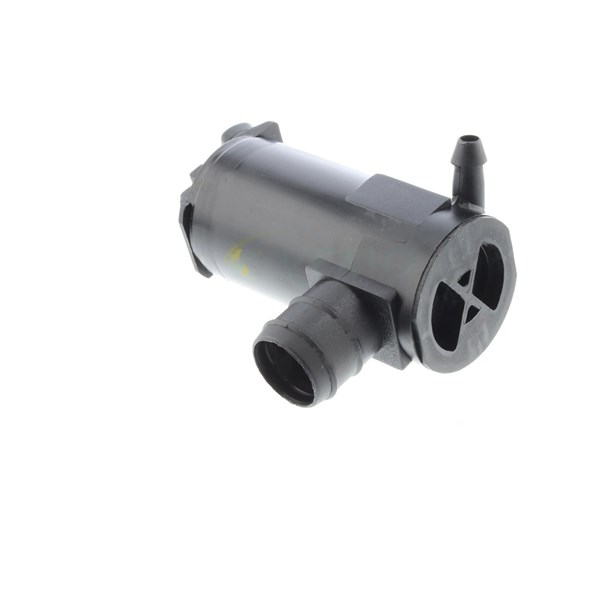 Spolarpump