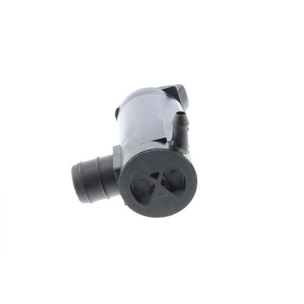 Spolarpump