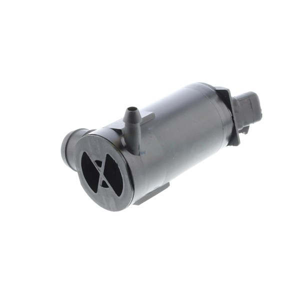 Spolarpump