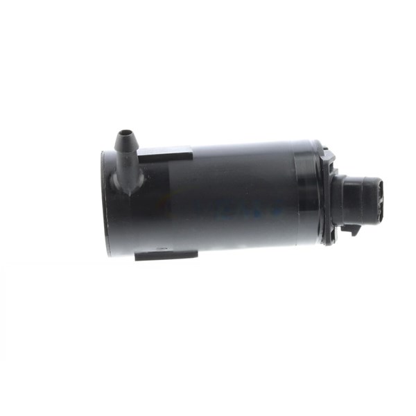 Spolarpump