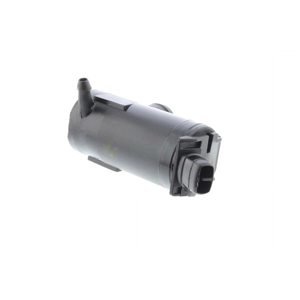 Spolarpump