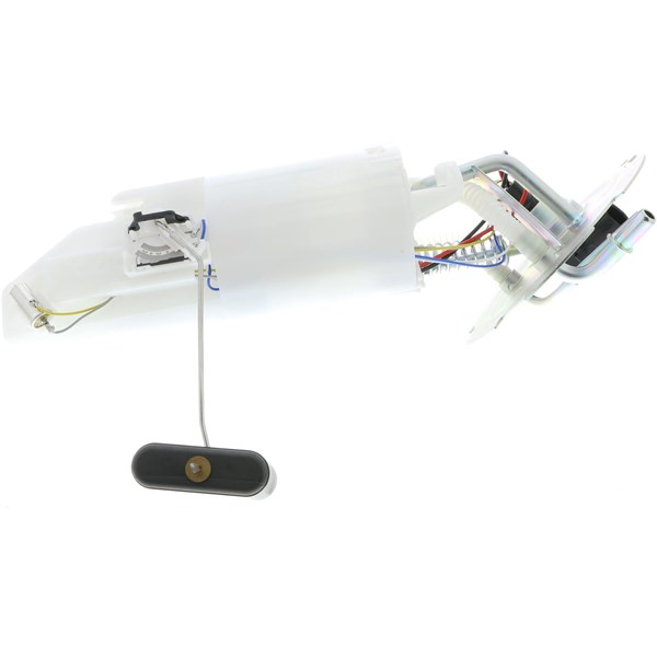 Bränslepump Vemo V51-09-0001 VEMO