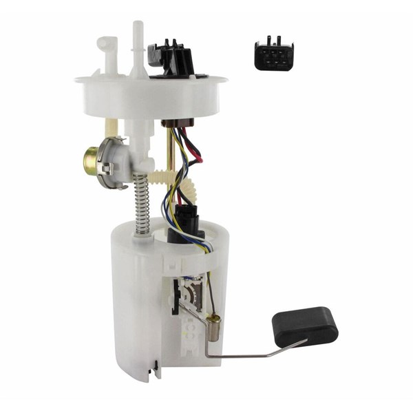 Bränslepump Vemo V51-09-0004 VEMO