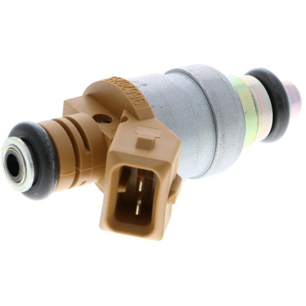 Spridare Vemo V51-11-0001 VEMO