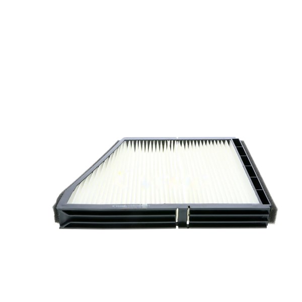 Kupefilter