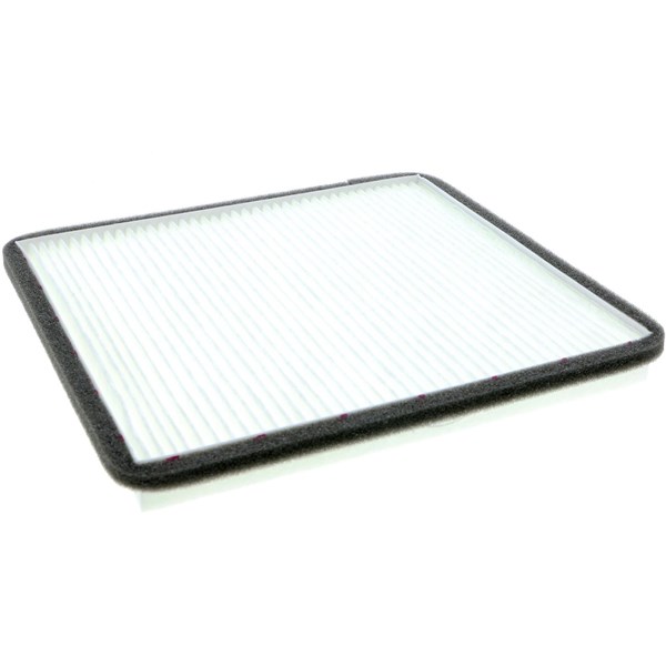 Kupefilter Vemo V51-30-0007 VEMO Kupefilter Vemo V51-30-0007 VEMO