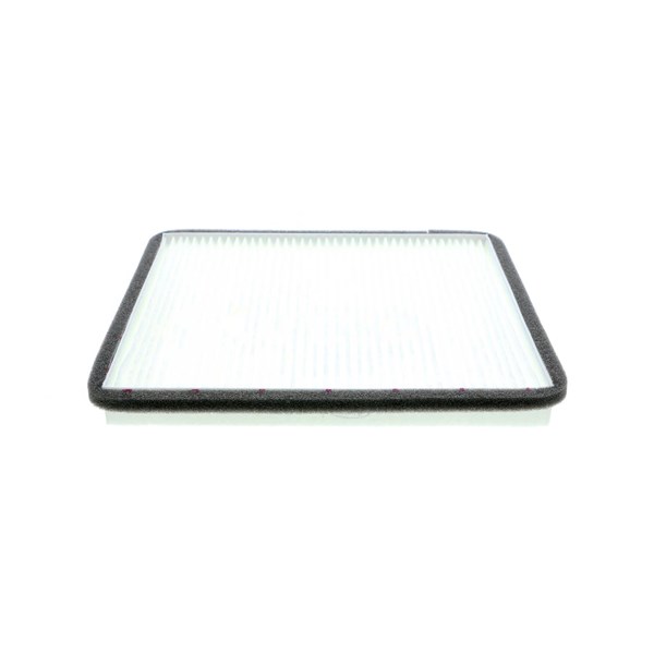 Kupefilter Vemo V51-30-0007 VEMO Kupefilter Vemo V51-30-0007 VEMO