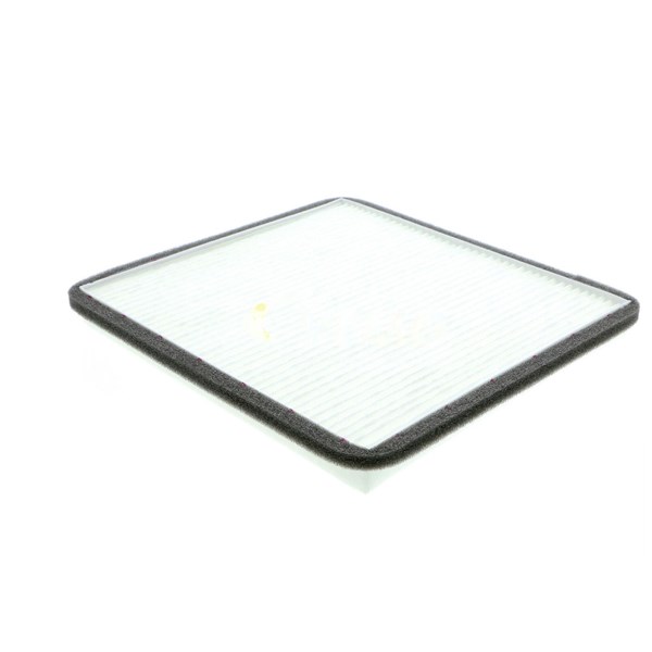 Kupefilter Vemo V51-30-0007 VEMO Kupefilter Vemo V51-30-0007 VEMO