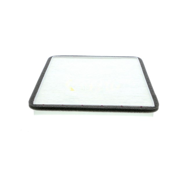 Kupefilter Vemo V51-30-0007 VEMO Kupefilter Vemo V51-30-0007 VEMO