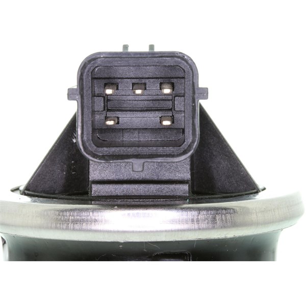 Egr-ventil 12V