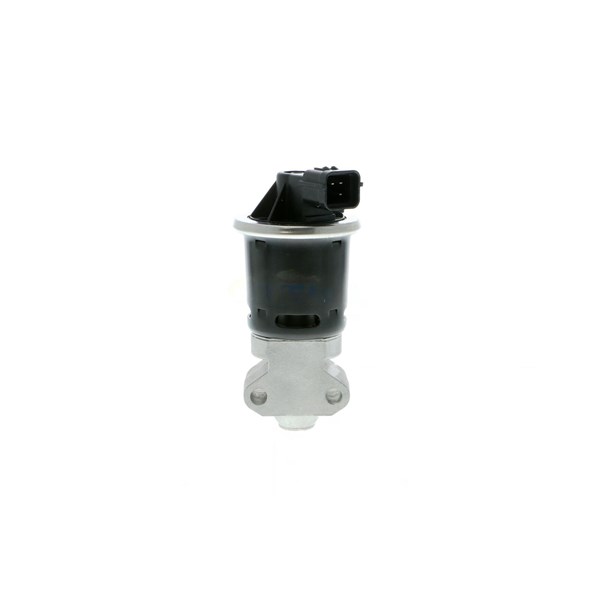 Egr-ventil 12V Egr-ventil 12V
